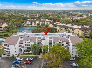 9135 SW 125th Ave APT 310P, Miami, FL 33186