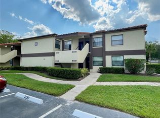 3258 Candle Ridge Dr #203, Orlando, FL 32822