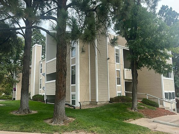 3rd image of 3872 S Fraser St APT O07