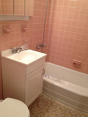 Rented by Prince Real Estate Associates LLC | media 23