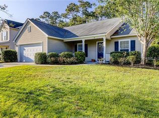 39 Heather Glenn Ln, Bluffton, SC 29910