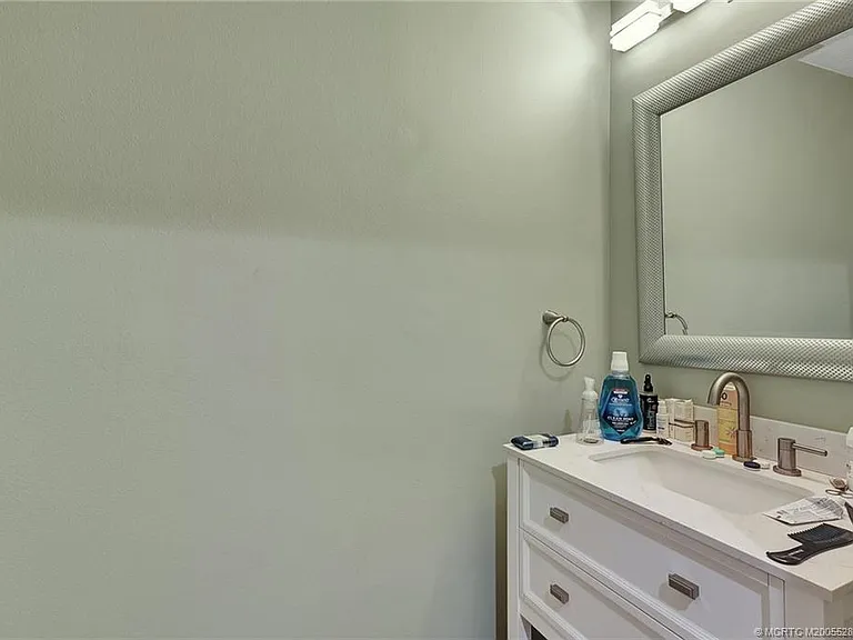 2778 Birmingham Dr #3107 — Photo 6