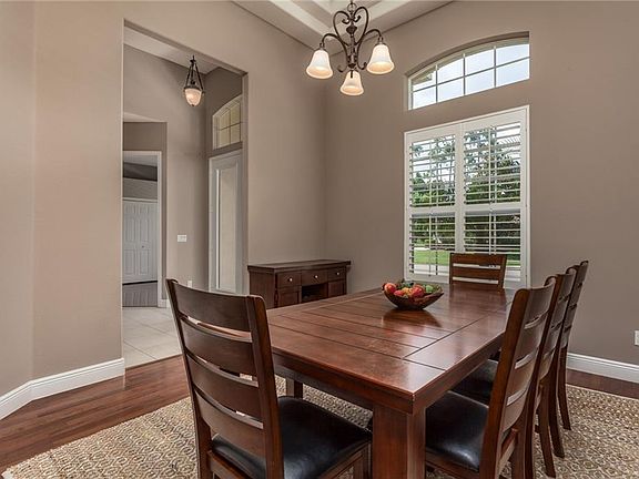 5th image of 1065 Shadowmoss Cir