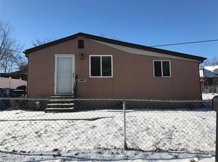 2220 Fernwood Pl, Alton, IL 62002