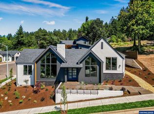 3658 Maidenhair Pl S, Salem, OR 97302