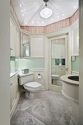 Sold by Sloane Square