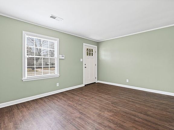 4th image of 4436 Boyce Rd