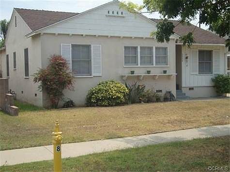 2nd image of 3332 Arbor Rd