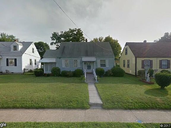 streetview