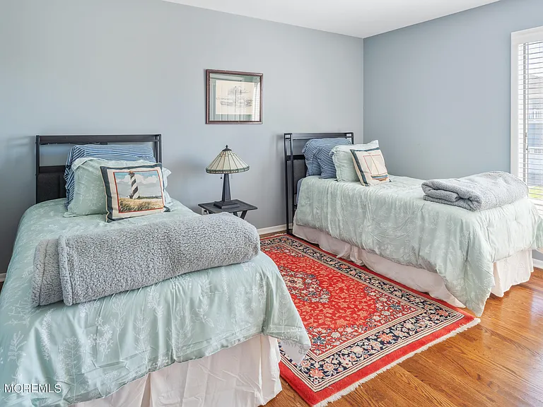3 Drew Ct — Photo 20