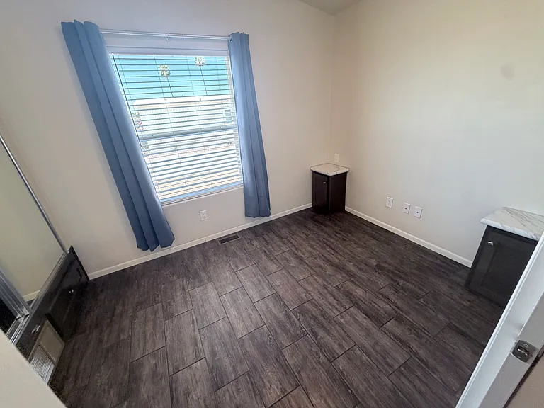 530 S Alma School Rd #86 — Photo 12
