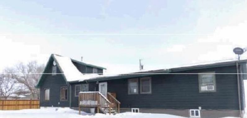 1st image of 160 Sawney Dr