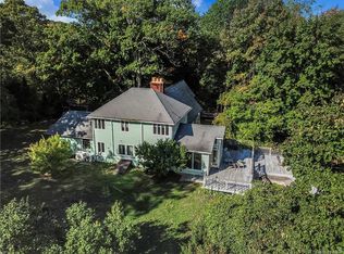 272 Doansburg Rd, Brewster, NY 10509