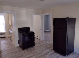 (Undisclosed Address), Haverhill, MA 01830