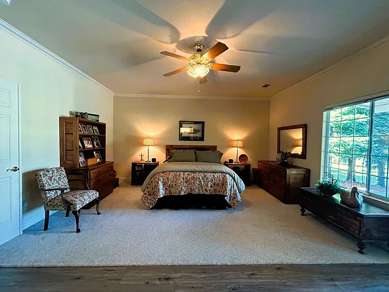 120 Agua Verdi Dr — Photo 14