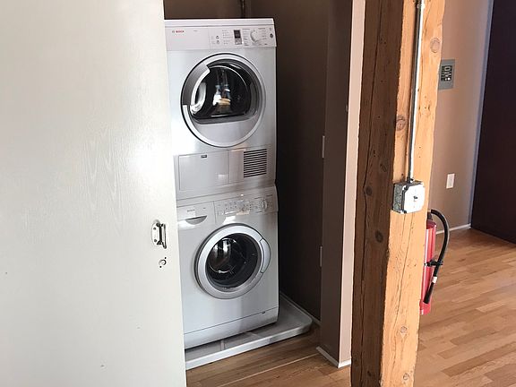 2nd image of 533 Columbia Ave APT 268