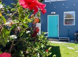 2636 Maxwell Ave, Oakland, CA 94619