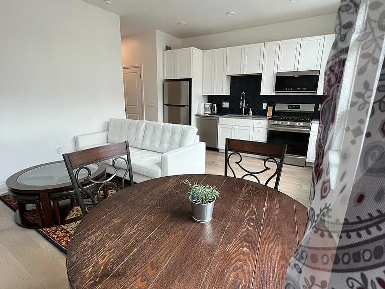 6640 Mooney St #306 — Photo 6