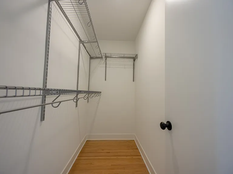 5657 N Talman Ave #2 — Photo 14