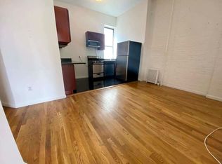 50 Grand St APT 4R, New York, NY 10013