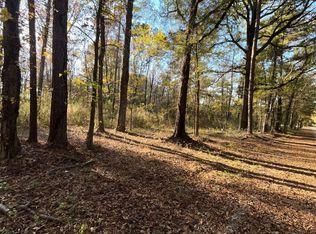 0 Oak Ln, Madison, GA 30650