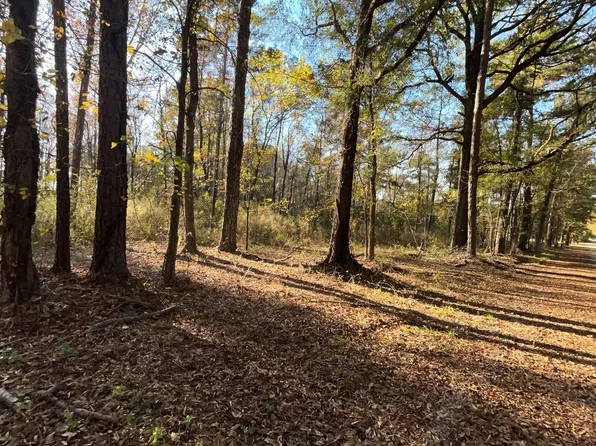 0 Oak Ln, Madison, GA 30650