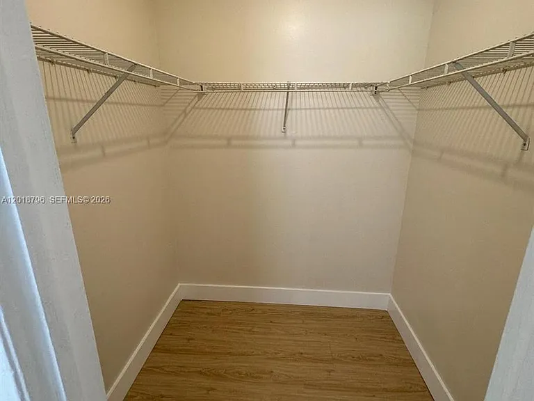 11307 SW 200th St #310-B — Photo 9