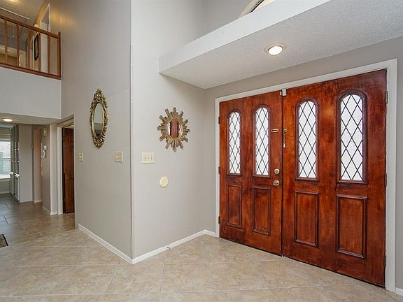 5th image of 4051 Mission Valley Dr