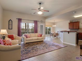 17114 Richmond Dr, Prairieville, LA 70769