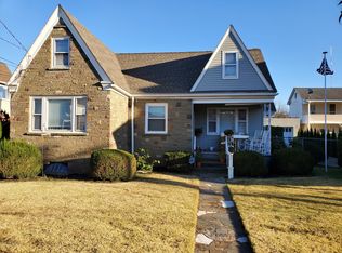 360 Lyndwood Ave, Hanover Township, PA 18706