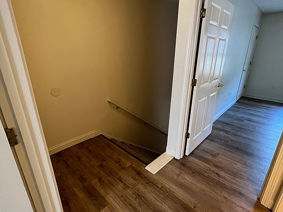 5th image of 24 Jade Ct #8-J8
