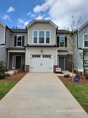 424 Glen Clova Dr Photo 1
