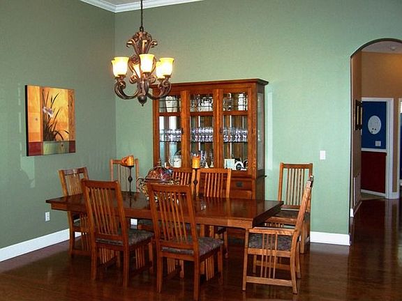 5th image of 1320 Cormorant Ct
