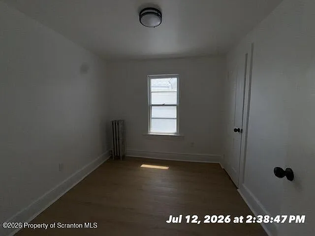 1427 N Main Ave — Photo 6