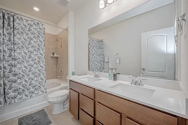 21227 Gulf Front Dr — Photo 28