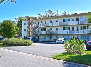 4480 Ironwood Cir APT 202A, Bradenton, FL 34209