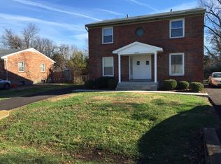 4308 Ravenwood Dr, Louisville, KY 40220