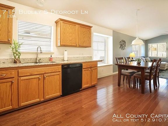 5th image of 11715 Budley S Degroot Ln