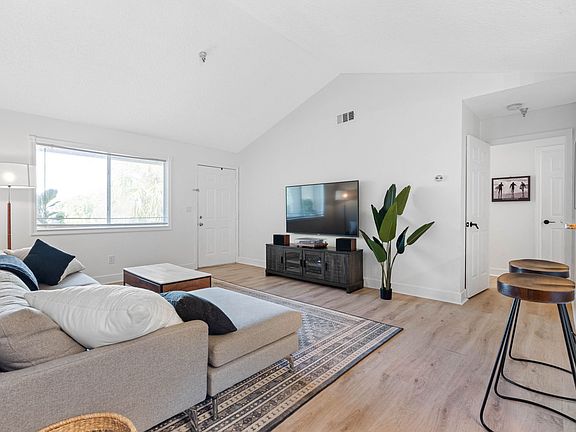 4th image of 10263 Gandy Blvd N APT 2404