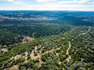 4225 Zenner Ahrens Rd, Kerrville, TX 78028