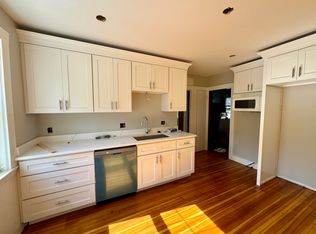 28 Alton Rd, Quincy, MA 02169