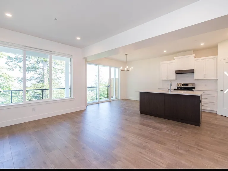 47203 Vista Pl #27 — Photo 8