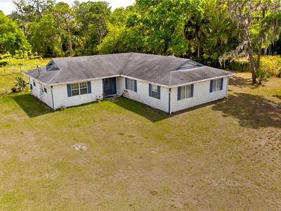 14120 Lee Rd, Wimauma, FL, 33598