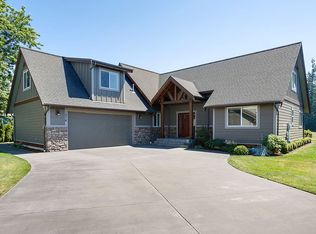 1274 Turnberry Ct, Lynden, WA 98264