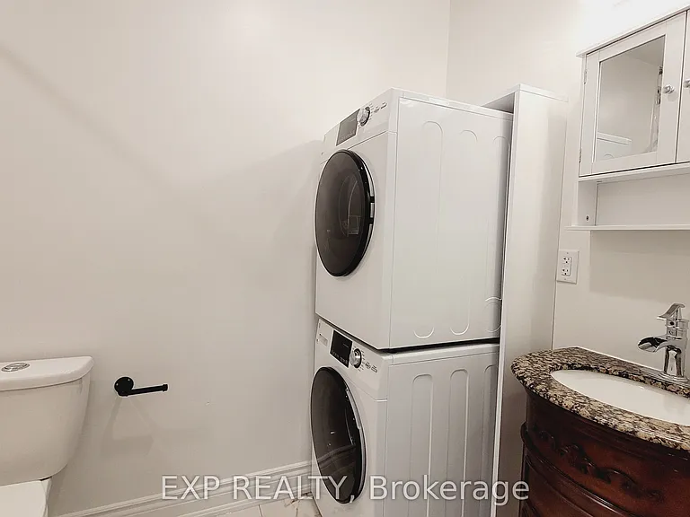 157 James St #101 — Photo 7