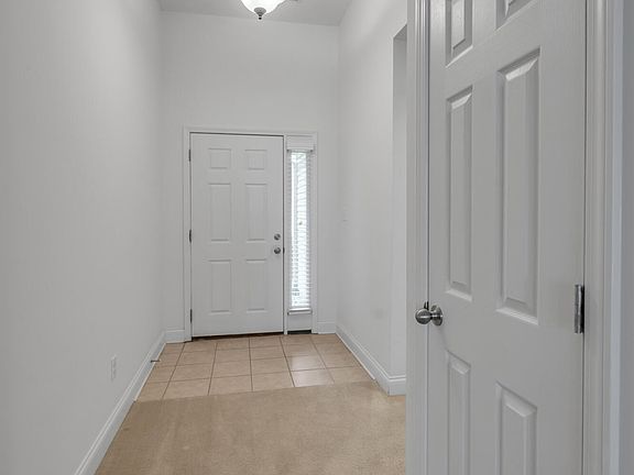 4th image of 4549 Larkhill Ln