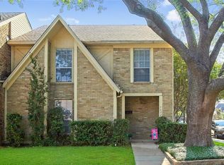 7022 Regalview Cir, Dallas, TX 75248