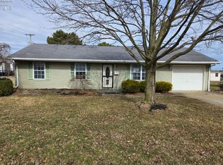 225 Gilcher Ct, Sandusky, OH 44870
