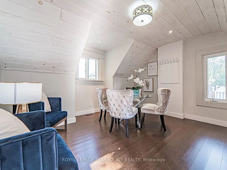 256 Boston Ave #B — Photo 17