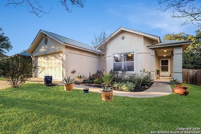 1st image of 4875 Corian Springs Dr